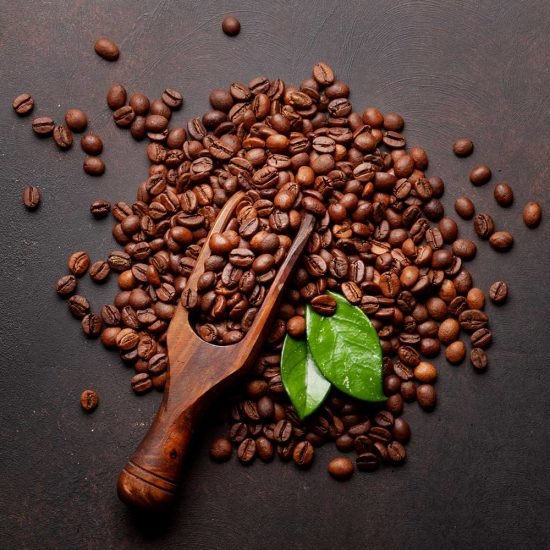 roasted-coffee-beans-WUWFPRM.jpg